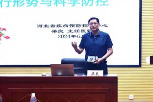 巴萨派出2名U17球员首发，继1984年奥萨苏纳后第二支西甲球队