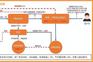 官方：国安与主帅苏亚雷斯续约