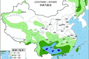 华体会在线登录入口截图0