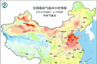 队记：预计克莱仍会打首发和关键时刻 但现在打得不好也会被换下