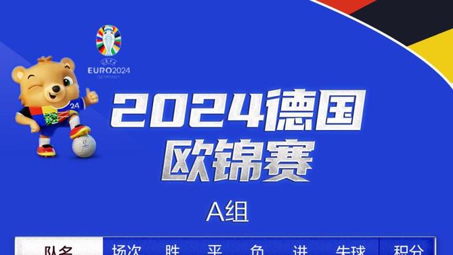 克罗斯：世界上正发生很多悲伤的事情，2024年的愿望是保持健康